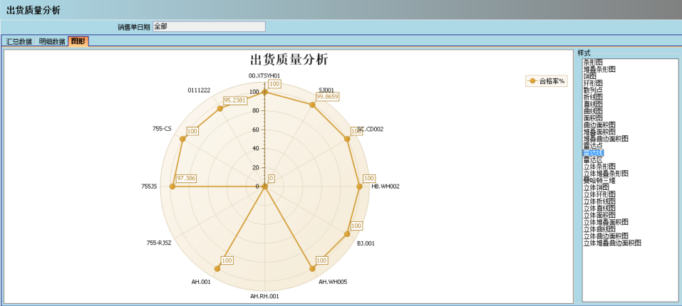 星空官方网页版_星空(中国)系统的核心价值
