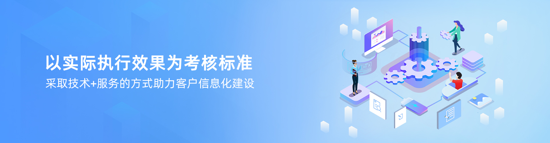 星空官方网页版_星空(中国)
