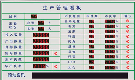 星空官方网页版_星空(中国)是系统还是软件？