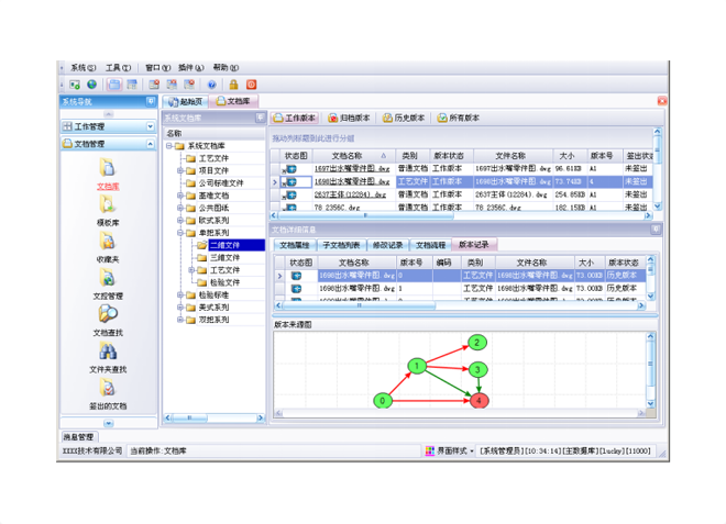 星空官方网页版_星空(中国)系统如何支持企业数字化转型?