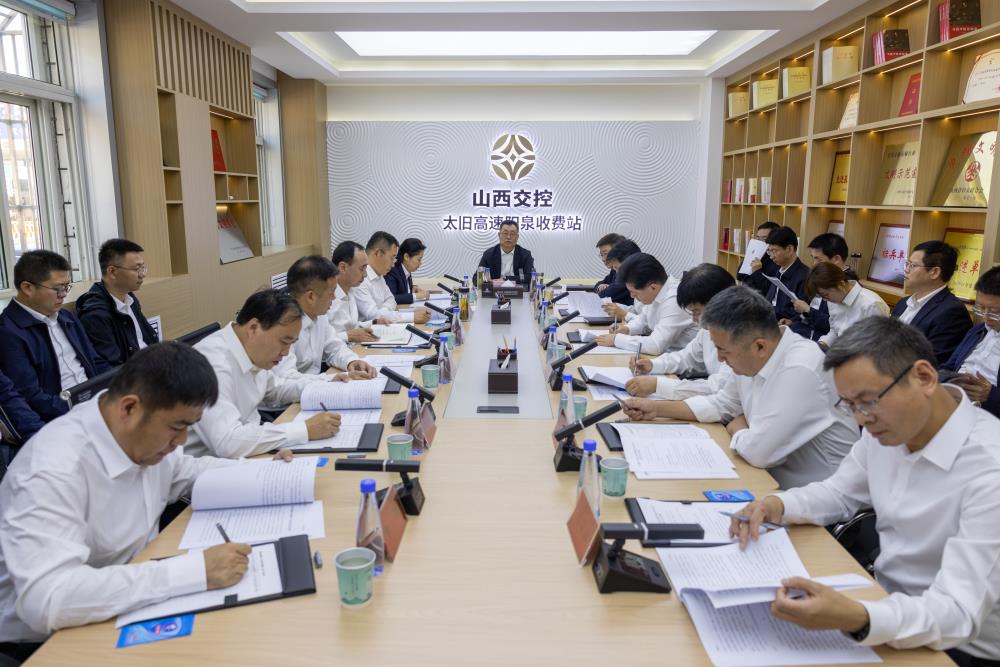 微信图片_20250924184238.jpg