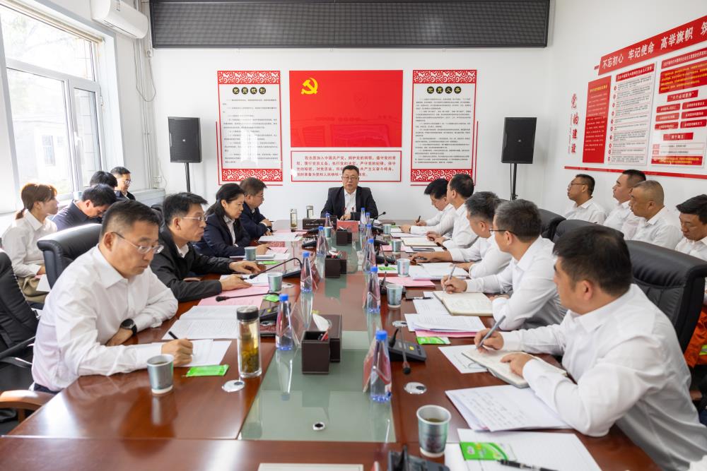 微信图片_20250926165443.jpg